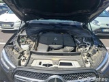  Mercedes  GLC 2.0  300 E PHEV AMG LINE 4MATIC #20