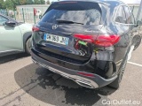  Mercedes  GLC 2.0  300 E PHEV AMG LINE 4MATIC #21