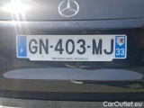  Mercedes  GLC 2.0  300 E PHEV AMG LINE 4MATIC #5