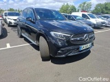  Mercedes  GLC 2.0  300 E PHEV AMG LINE 4MATIC #29