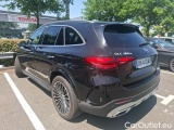  Mercedes  GLC 2.0  300 E PHEV AMG LINE 4MATIC #2
