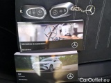  Mercedes  GLC 2.0  300 E PHEV AMG LINE 4MATIC #6