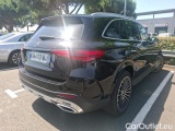  Mercedes  GLC 2.0  300 E PHEV AMG LINE 4MATIC #3