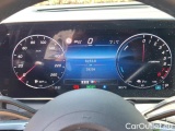  Mercedes  GLC 2.0  300 E PHEV AMG LINE 4MATIC #7
