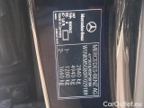  Mercedes  GLC 2.0  300 E PHEV AMG LINE 4MATIC #8