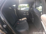  Mercedes  GLC 2.0  300 E PHEV AMG LINE 4MATIC #10