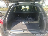  Mercedes  GLC 2.0  300 E PHEV AMG LINE 4MATIC #13