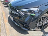  Mercedes  GLC 2.0  300 E PHEV AMG LINE 4MATIC #23