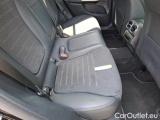 Mercedes  GLC 2.0  300 E PHEV AMG LINE 4MATIC #25