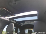  Mercedes  GLC 2.0  300 E PHEV AMG LINE 4MATIC #27