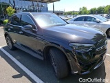  Mercedes  GLC 2.0  300 E PHEV AMG LINE 4MATIC #29