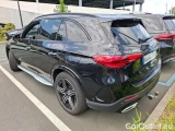  Mercedes  GLC 2.0  300 E PHEV AMG LINE 4MATIC #2