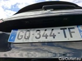  Mercedes  GLC 2.0  300 E PHEV AMG LINE 4MATIC #5
