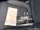  Mercedes  GLC 2.0  300 E PHEV AMG LINE 4MATIC #6