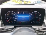  Mercedes  GLC 2.0  300 E PHEV AMG LINE 4MATIC #7