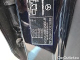  Mercedes  GLC 2.0  300 E PHEV AMG LINE 4MATIC #8