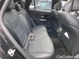  Mercedes  GLC 2.0  300 E PHEV AMG LINE 4MATIC #10