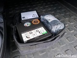  Mercedes  GLC 2.0  300 E PHEV AMG LINE 4MATIC #12