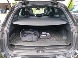  Mercedes  GLC 2.0  300 E PHEV AMG LINE 4MATIC #14