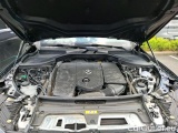  Mercedes  GLC 2.0  300 E PHEV AMG LINE 4MATIC #22