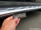  Mercedes  GLC 2.0  300 E PHEV AMG LINE 4MATIC #28