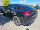  Mercedes  G-Klasee 2.0 GLE 350 DE 4MATIC #2