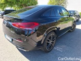  Mercedes  G-Klasee 2.0 GLE 350 DE 4MATIC #3
