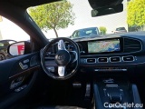 Mercedes  G-Klasee 2.0 GLE 350 DE 4MATIC #4