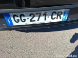  Mercedes  G-Klasee 2.0 GLE 350 DE 4MATIC #5