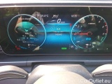  Mercedes  G-Klasee 2.0 GLE 350 DE 4MATIC #7