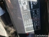  Mercedes  G-Klasee 2.0 GLE 350 DE 4MATIC #8