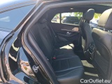  Mercedes  G-Klasee 2.0 GLE 350 DE 4MATIC #10