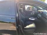  Mercedes  G-Klasee 2.0 GLE 350 DE 4MATIC #9