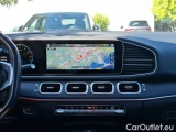  Mercedes  G-Klasee 2.0 GLE 350 DE 4MATIC #11