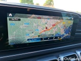  Mercedes  G-Klasee 2.0 GLE 350 DE 4MATIC #16