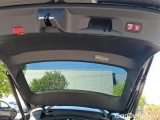  Mercedes  G-Klasee 2.0 GLE 350 DE 4MATIC #17