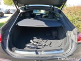  Mercedes  G-Klasee 2.0 GLE 350 DE 4MATIC #14