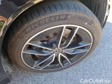  Mercedes  G-Klasee 2.0 GLE 350 DE 4MATIC #24