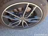  Mercedes  G-Klasee 2.0 GLE 350 DE 4MATIC #26