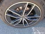  Mercedes  G-Klasee 2.0 GLE 350 DE 4MATIC #27