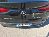  Mercedes  G-Klasee 2.0 GLE 350 DE 4MATIC #28