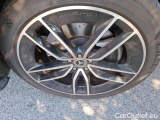  Mercedes  G-Klasee 2.0 GLE 350 DE 4MATIC #25