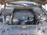  Mercedes  G-Klasee 2.0 GLE 350 DE 4MATIC #29