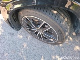  Mercedes  G-Klasee 2.0 GLE 350 DE 4MATIC #31