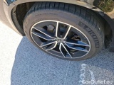  Mercedes  G-Klasee 2.0 GLE 350 DE 4MATIC #30
