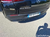  Mercedes  G-Klasee 2.0 GLE 350 DE 4MATIC #32