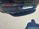  Mercedes  G-Klasee 2.0 GLE 350 DE 4MATIC #33