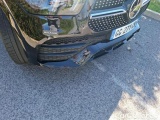  Mercedes  G-Klasee 2.0 GLE 350 DE 4MATIC #34