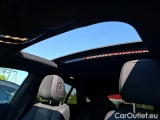  Mercedes  G-Klasee 2.0 GLE 350 DE 4MATIC #45