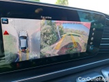  Mercedes  G-Klasee 2.0 GLE 350 DE 4MATIC #46